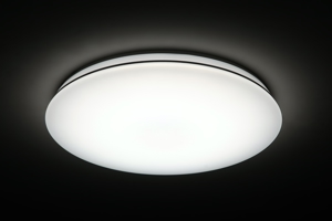 ĐÈN LED ỐP TRẦN (DL-C102)